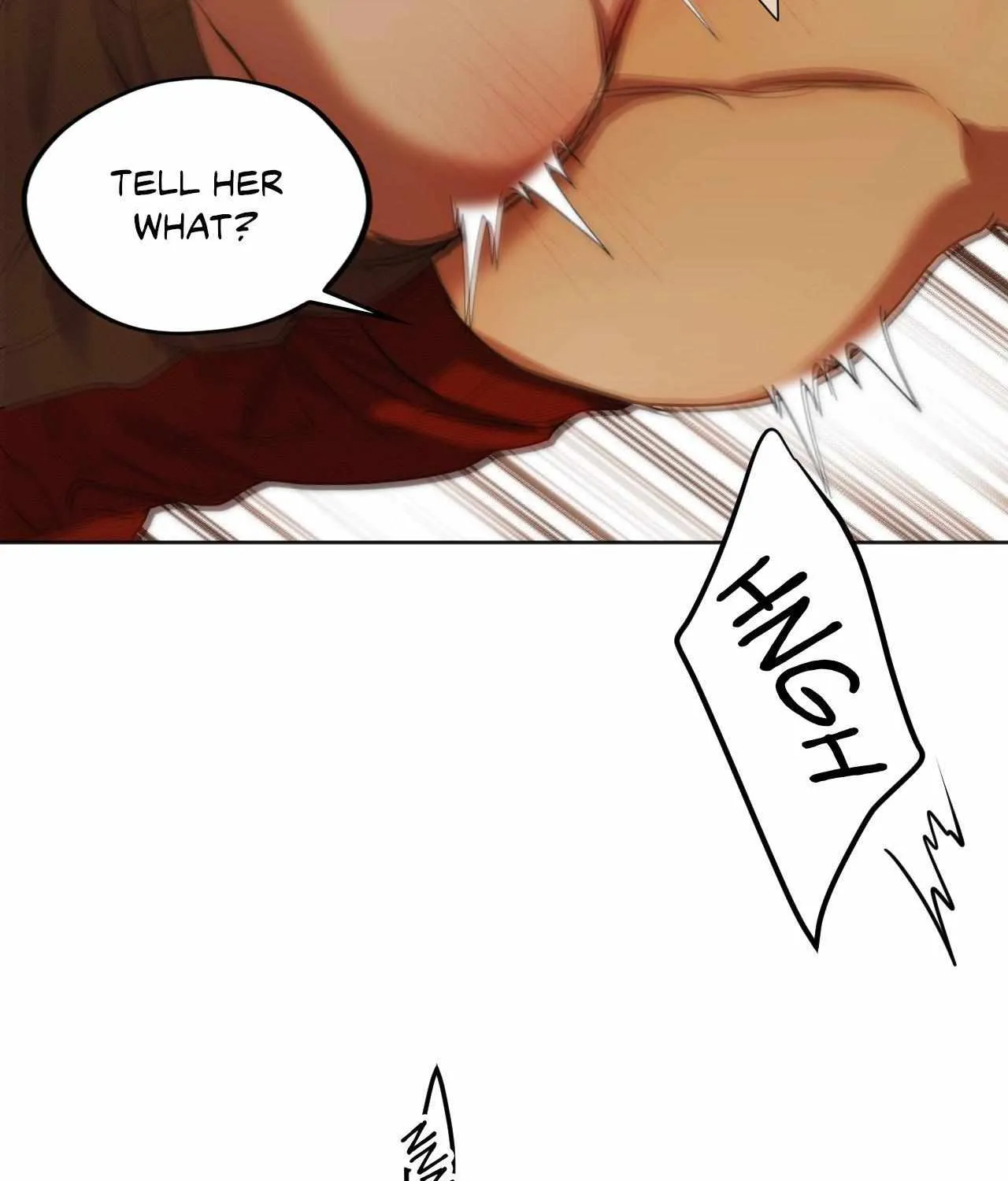 Read Cry Me a River chapter 18 image 163 on Lezhin