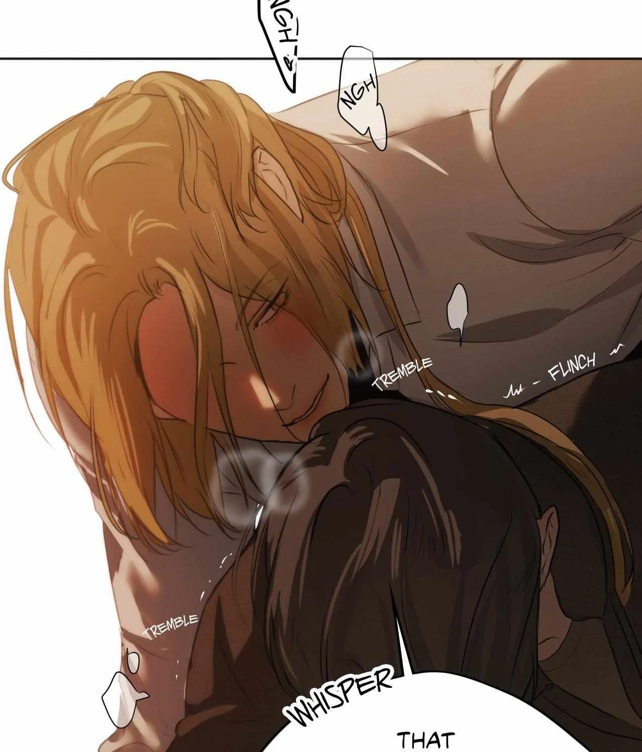 Read Cry Me a River chapter 18 image 164 on Lezhin