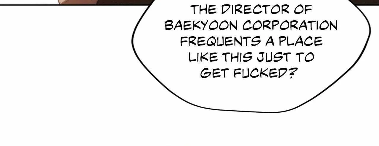 Read Cry Me a River chapter 18 image 165 on Lezhin