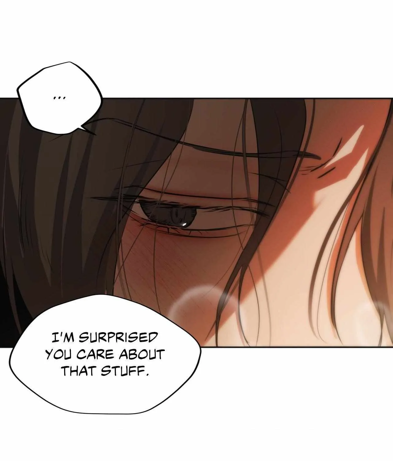 Read Cry Me a River chapter 18 image 166 on Lezhin