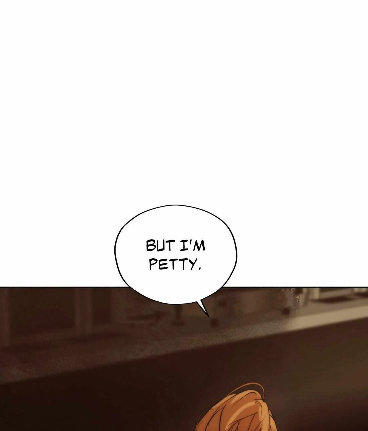 Read Cry Me a River chapter 18 image 167 on Lezhin