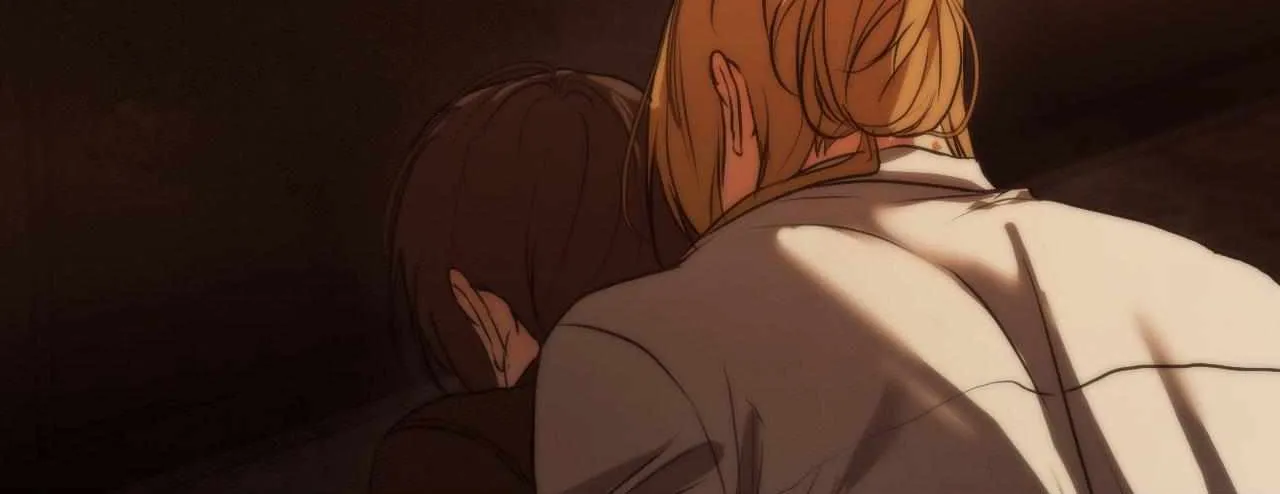 Read Cry Me a River chapter 18 image 168 on Lezhin