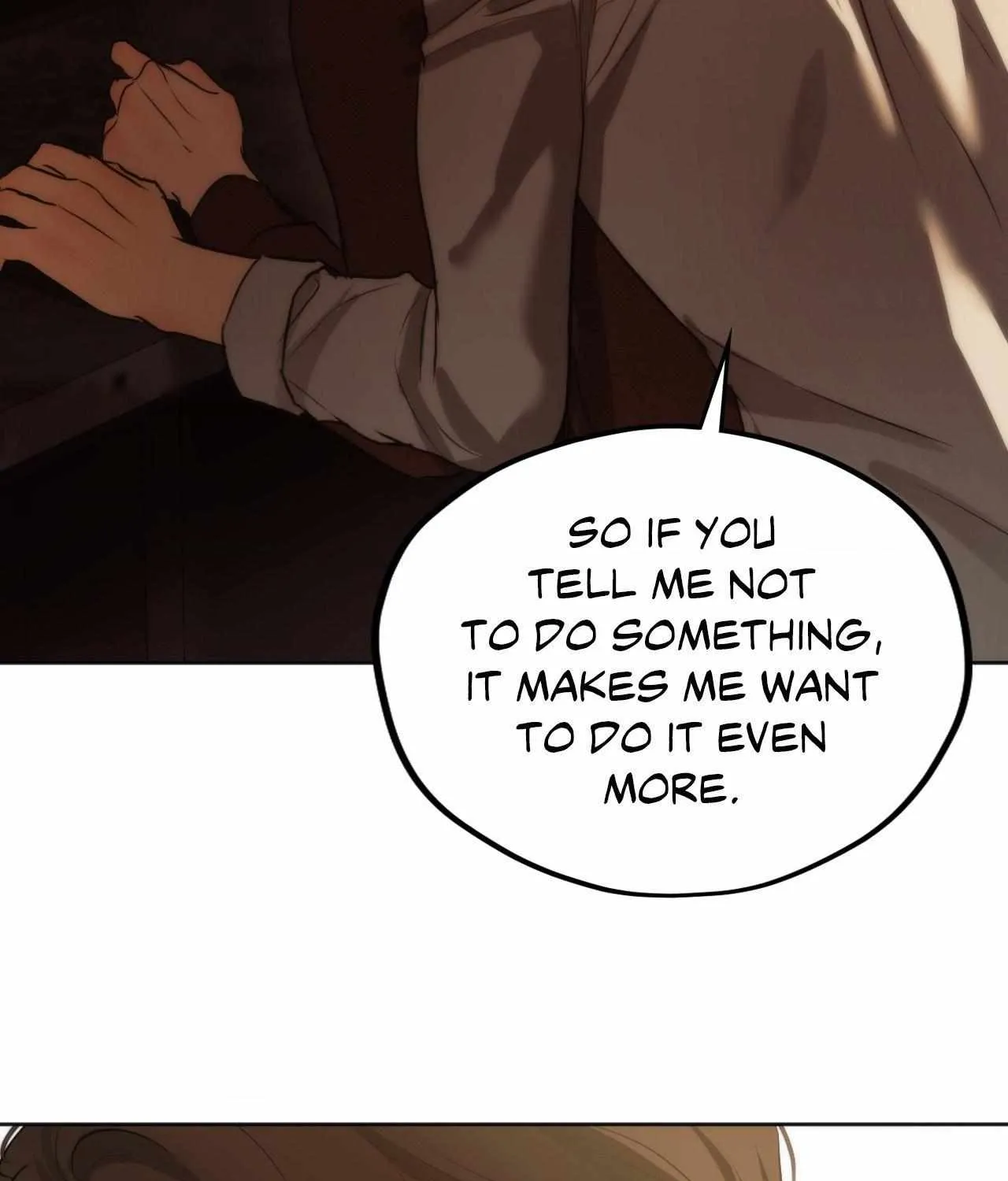 Read Cry Me a River chapter 18 image 169 on Lezhin