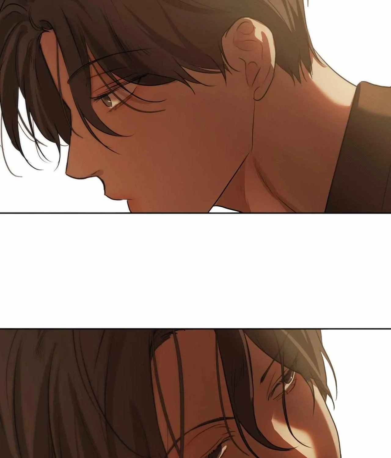 Read Cry Me a River chapter 18 image 170 on Lezhin