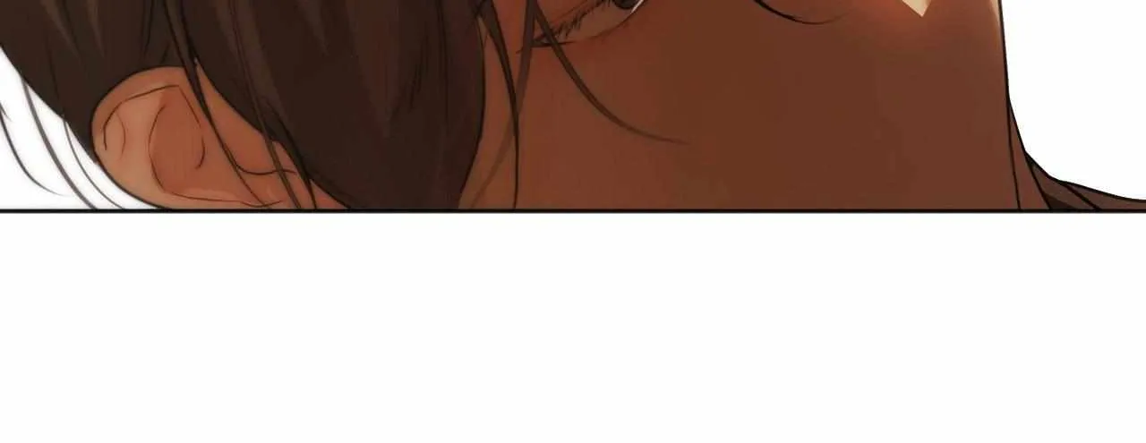 Read Cry Me a River chapter 18 image 171 on Lezhin