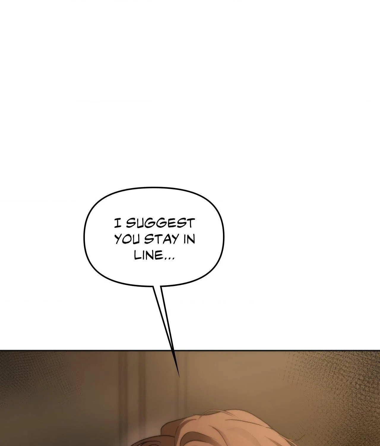 Read Cry Me a River chapter 18 image 172 on Lezhin