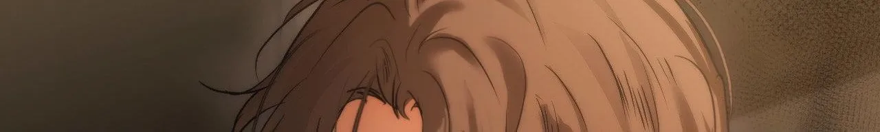 Read Cry Me a River chapter 18 image 173 on Lezhin