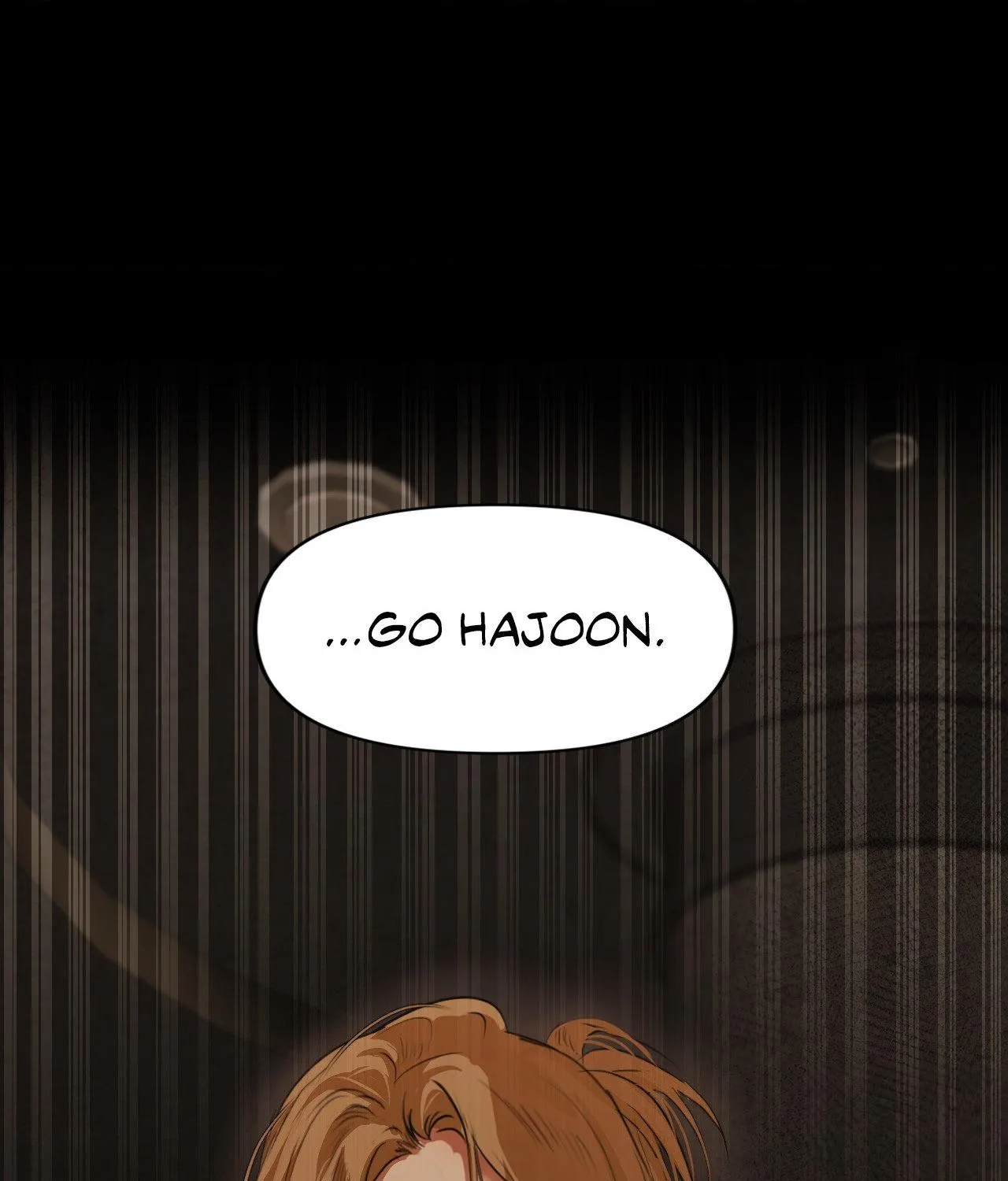 Read Cry Me a River chapter 18 image 176 on Lezhin