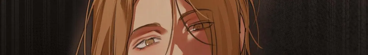Read Cry Me a River chapter 18 image 177 on Lezhin