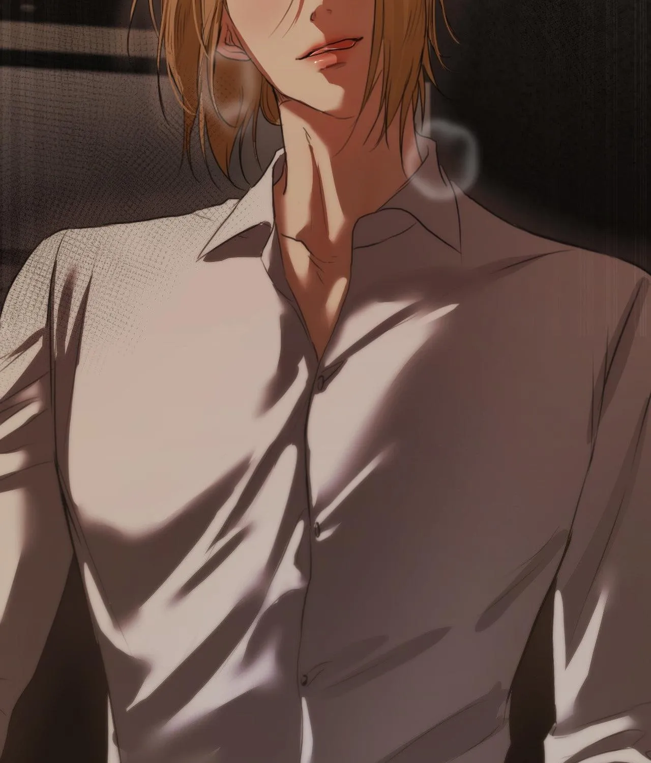 Read Cry Me a River chapter 18 image 178 on Lezhin