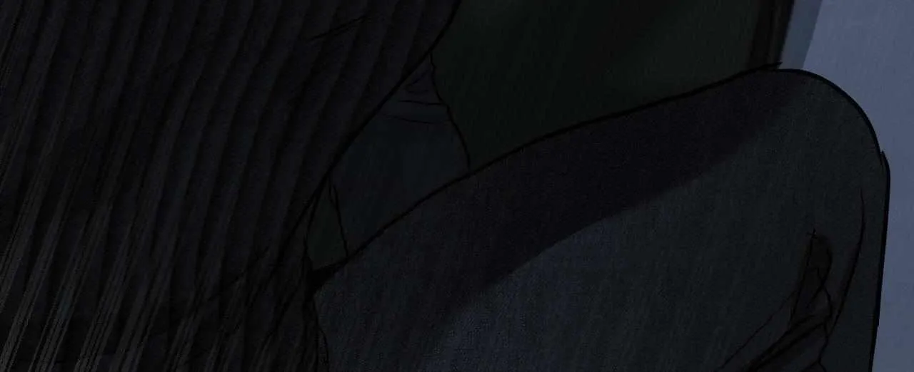 Read Cry Me a River chapter 18 image 18 on Lezhin