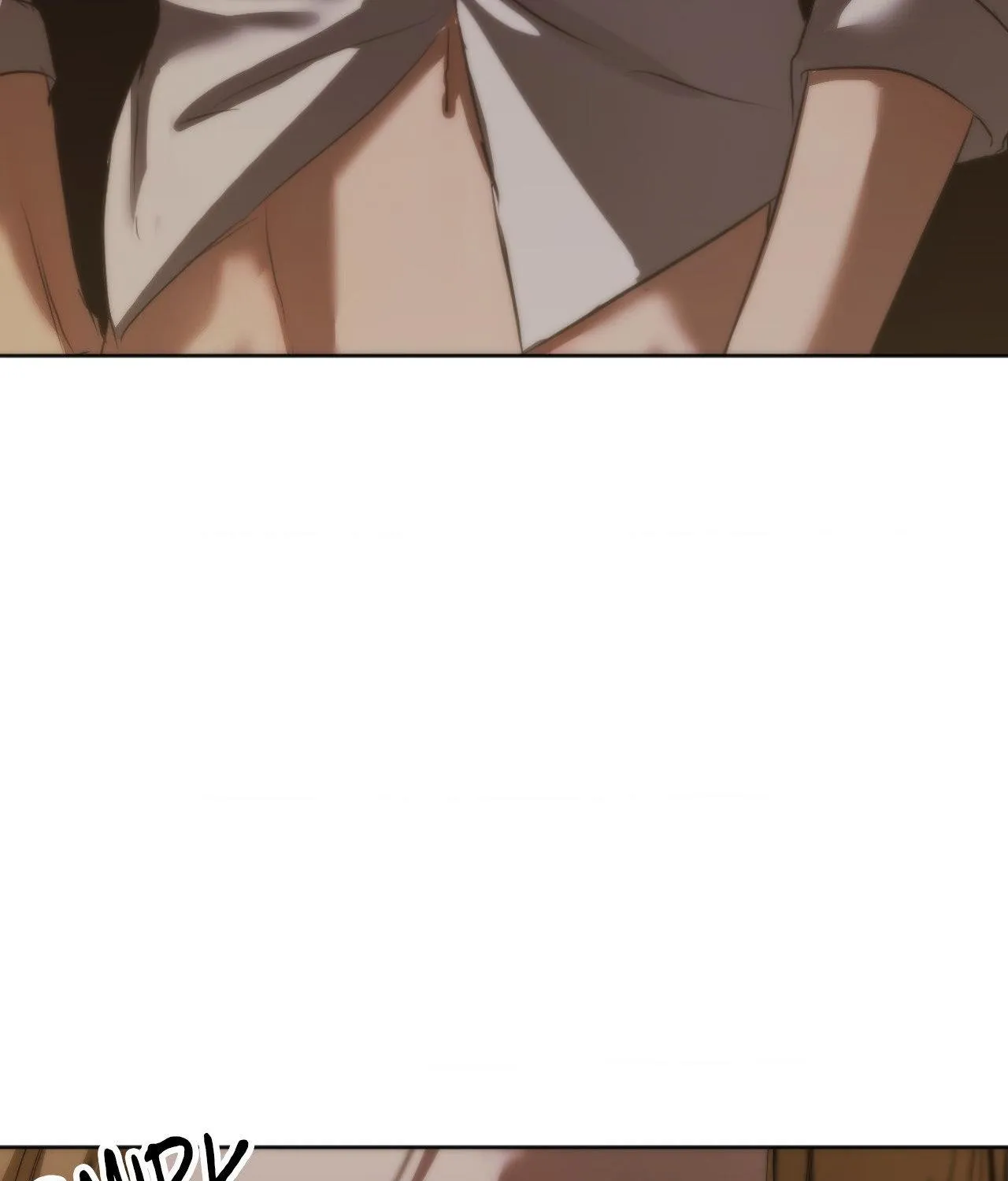 Read Cry Me a River chapter 18 image 180 on Lezhin