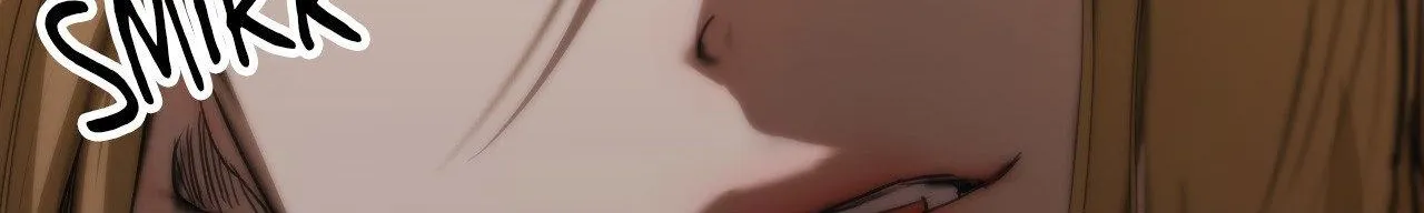Read Cry Me a River chapter 18 image 181 on Lezhin