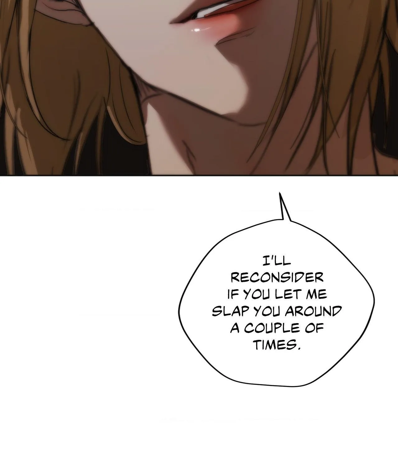 Read Cry Me a River chapter 18 image 182 on Lezhin