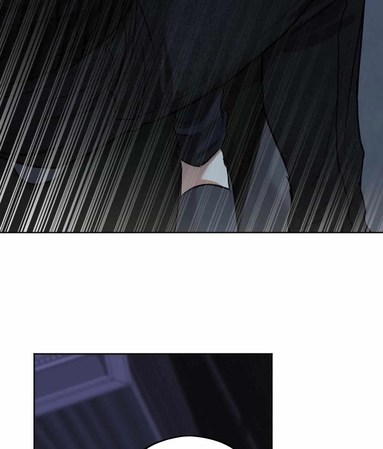 Read Cry Me a River chapter 18 image 19 on Lezhin
