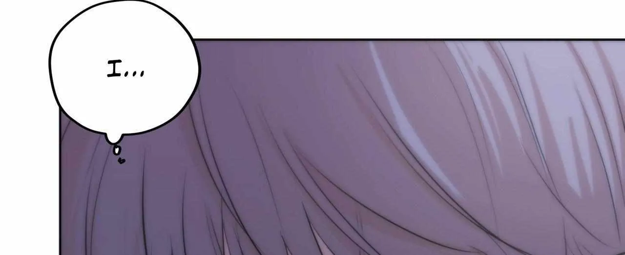 Read Cry Me a River chapter 18 image 21 on Lezhin