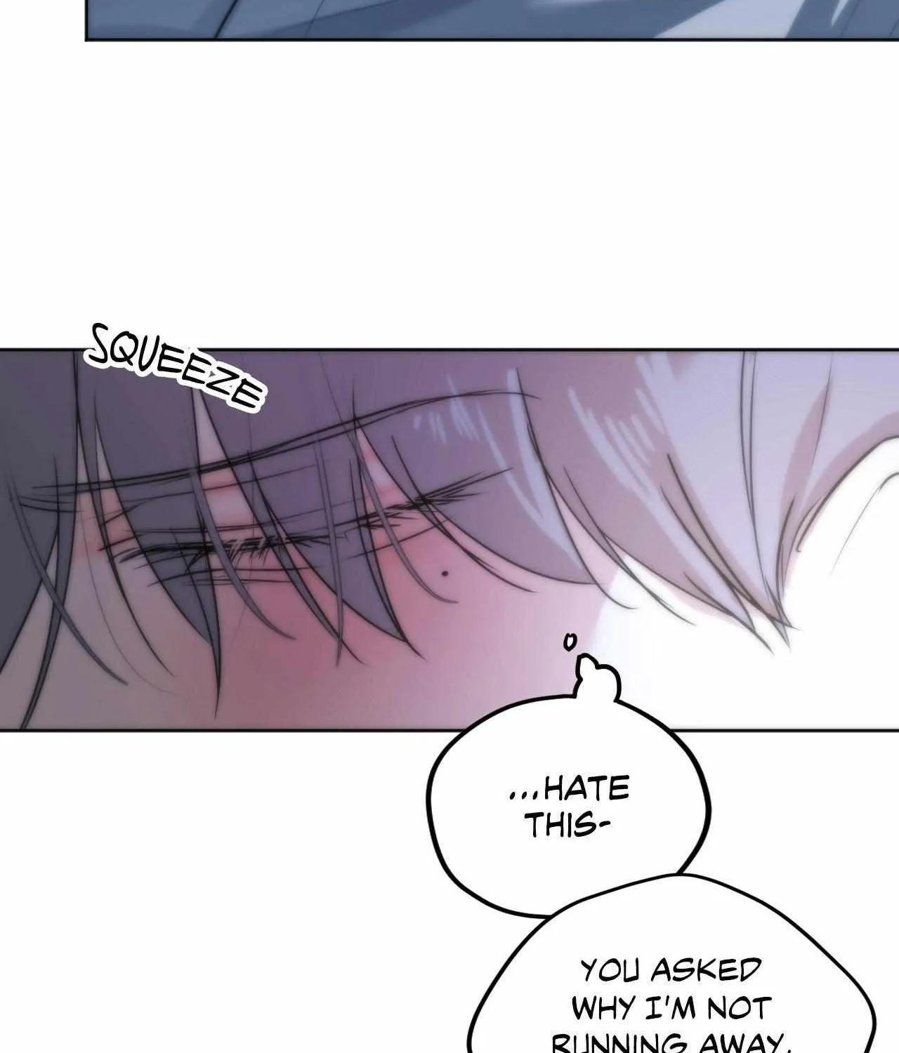 Read Cry Me a River chapter 18 image 23 on Lezhin