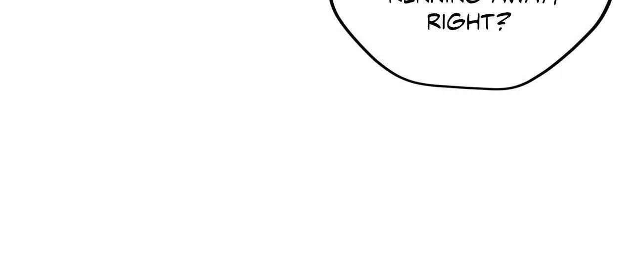 Read Cry Me a River chapter 18 image 24 on Lezhin