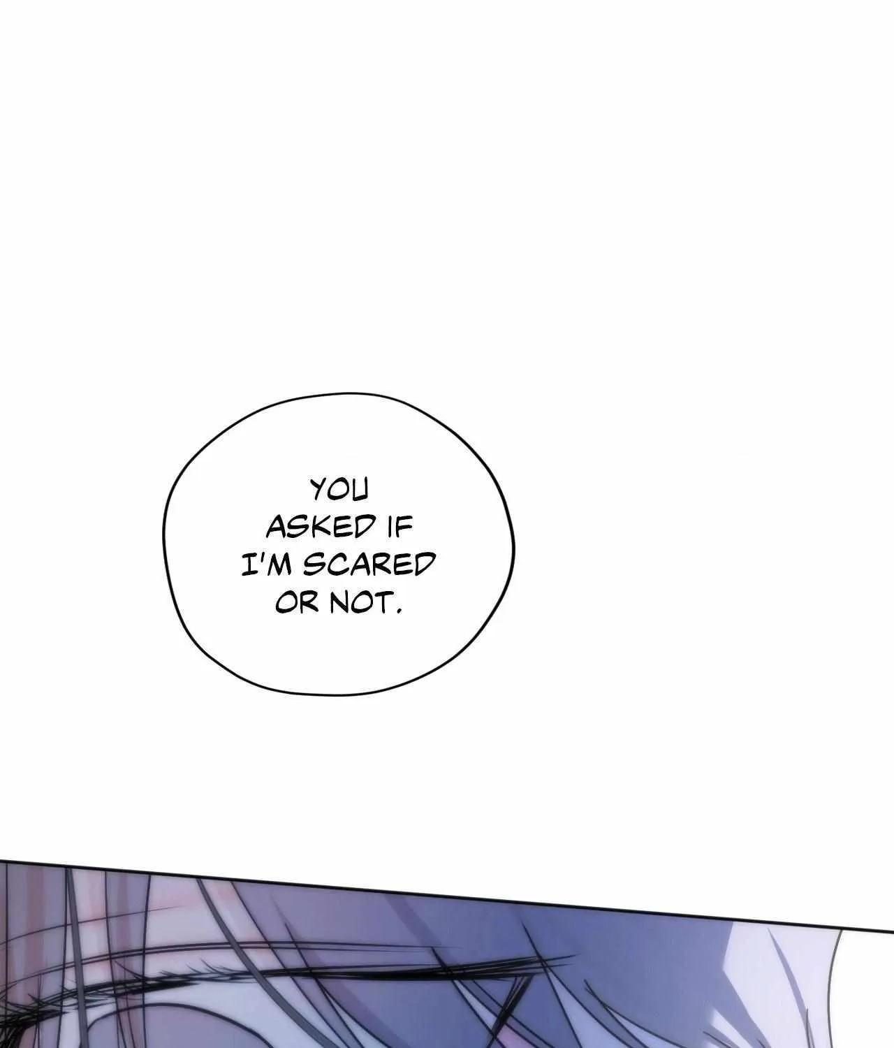 Read Cry Me a River chapter 18 image 25 on Lezhin