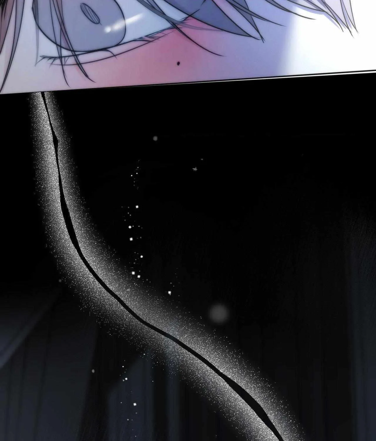 Read Cry Me a River chapter 18 image 26 on Lezhin