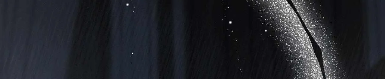 Read Cry Me a River chapter 18 image 27 on Lezhin