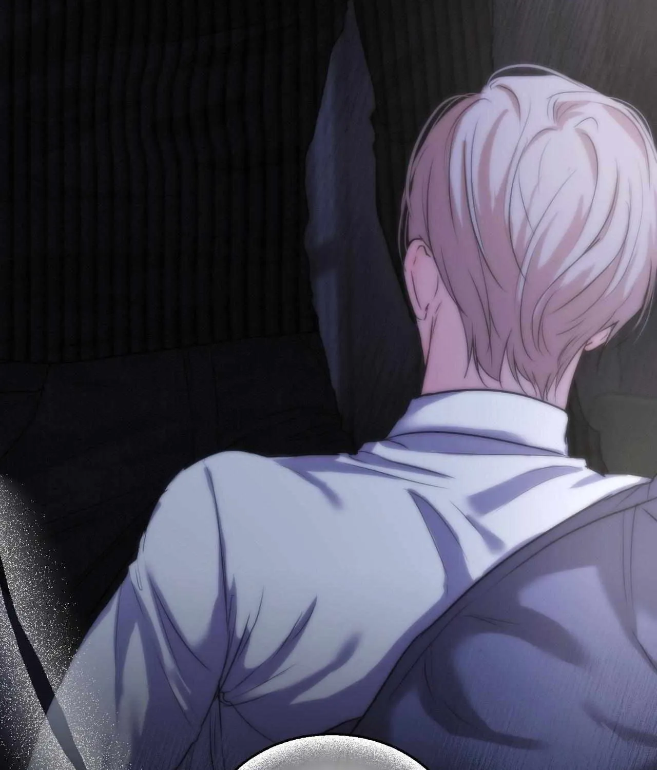 Read Cry Me a River chapter 18 image 29 on Lezhin