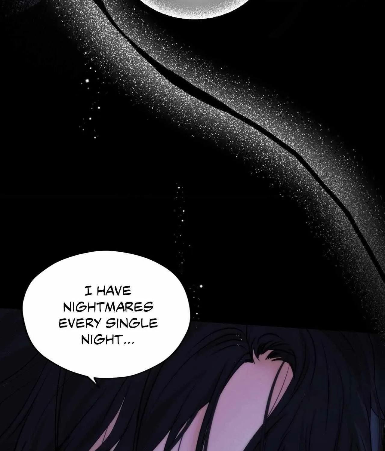 Read Cry Me a River chapter 18 image 31 on Lezhin
