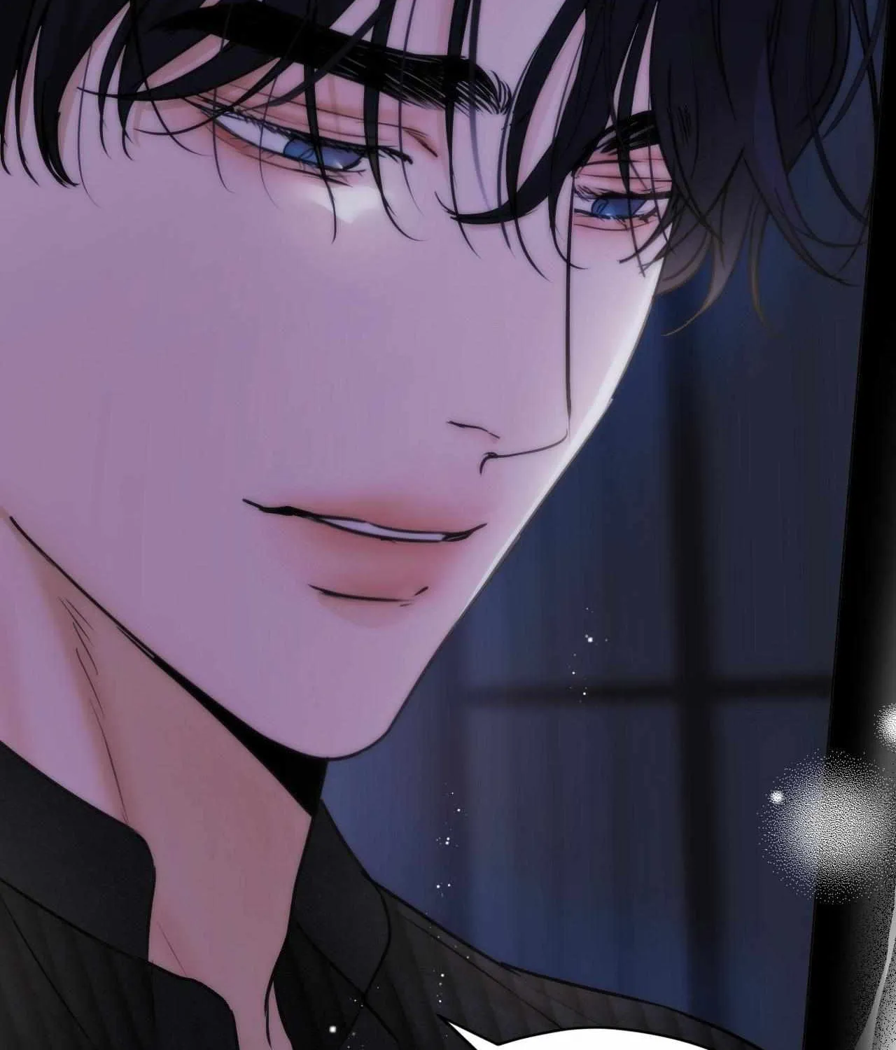 Read Cry Me a River chapter 18 image 32 on Lezhin