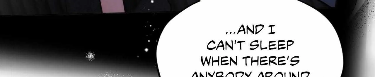 Read Cry Me a River chapter 18 image 33 on Lezhin