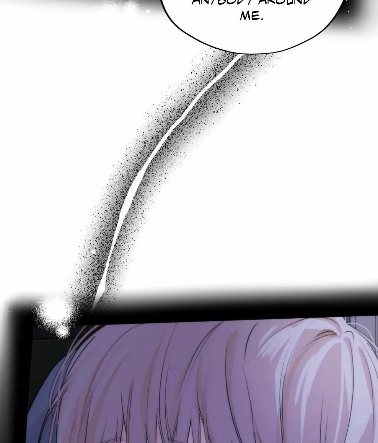 Read Cry Me a River chapter 18 image 34 on Lezhin
