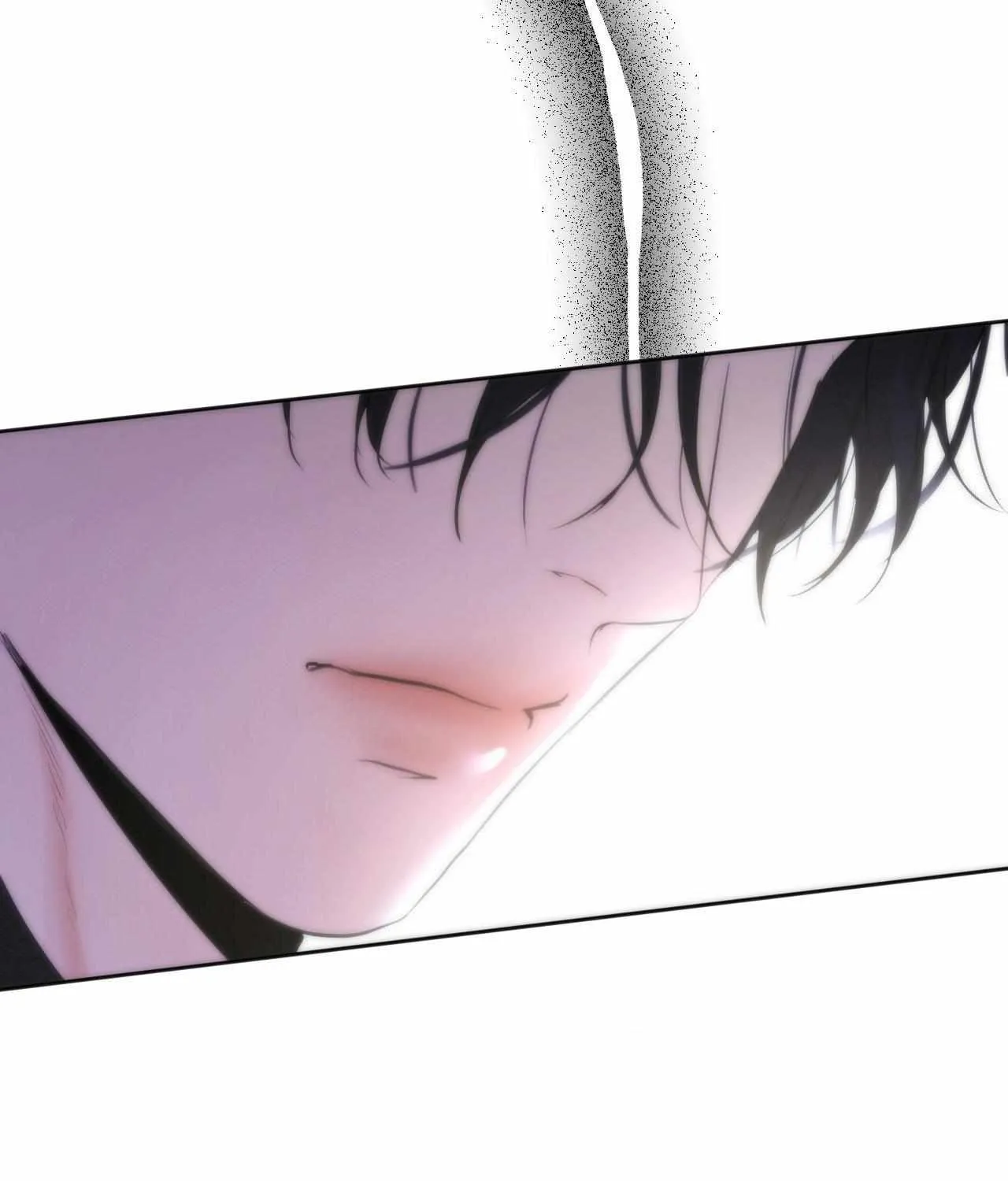 Read Cry Me a River chapter 18 image 37 on Lezhin