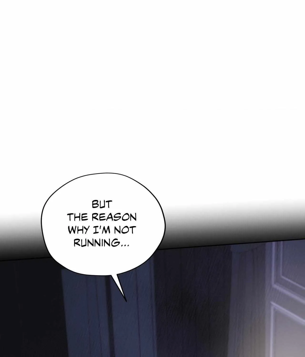 Read Cry Me a River chapter 18 image 38 on Lezhin