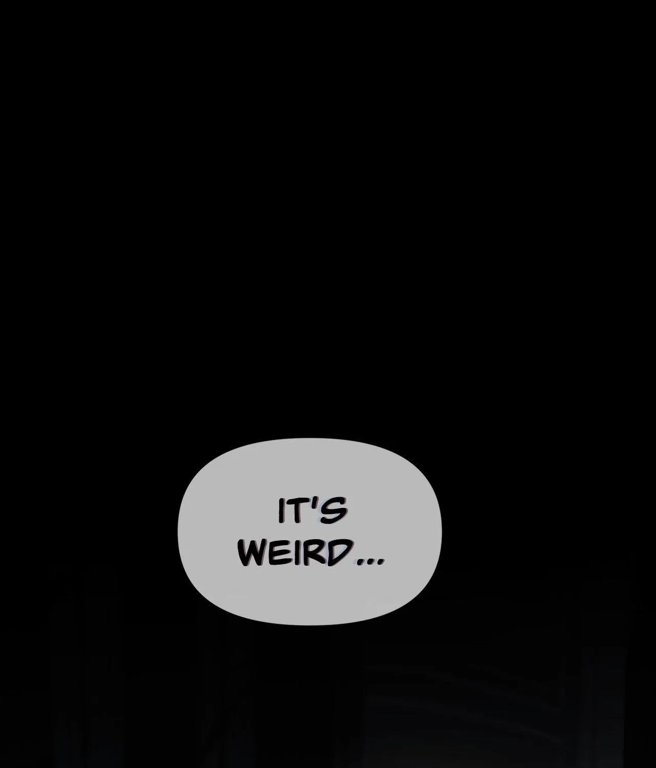 Read Cry Me a River chapter 18 image 4 on Lezhin