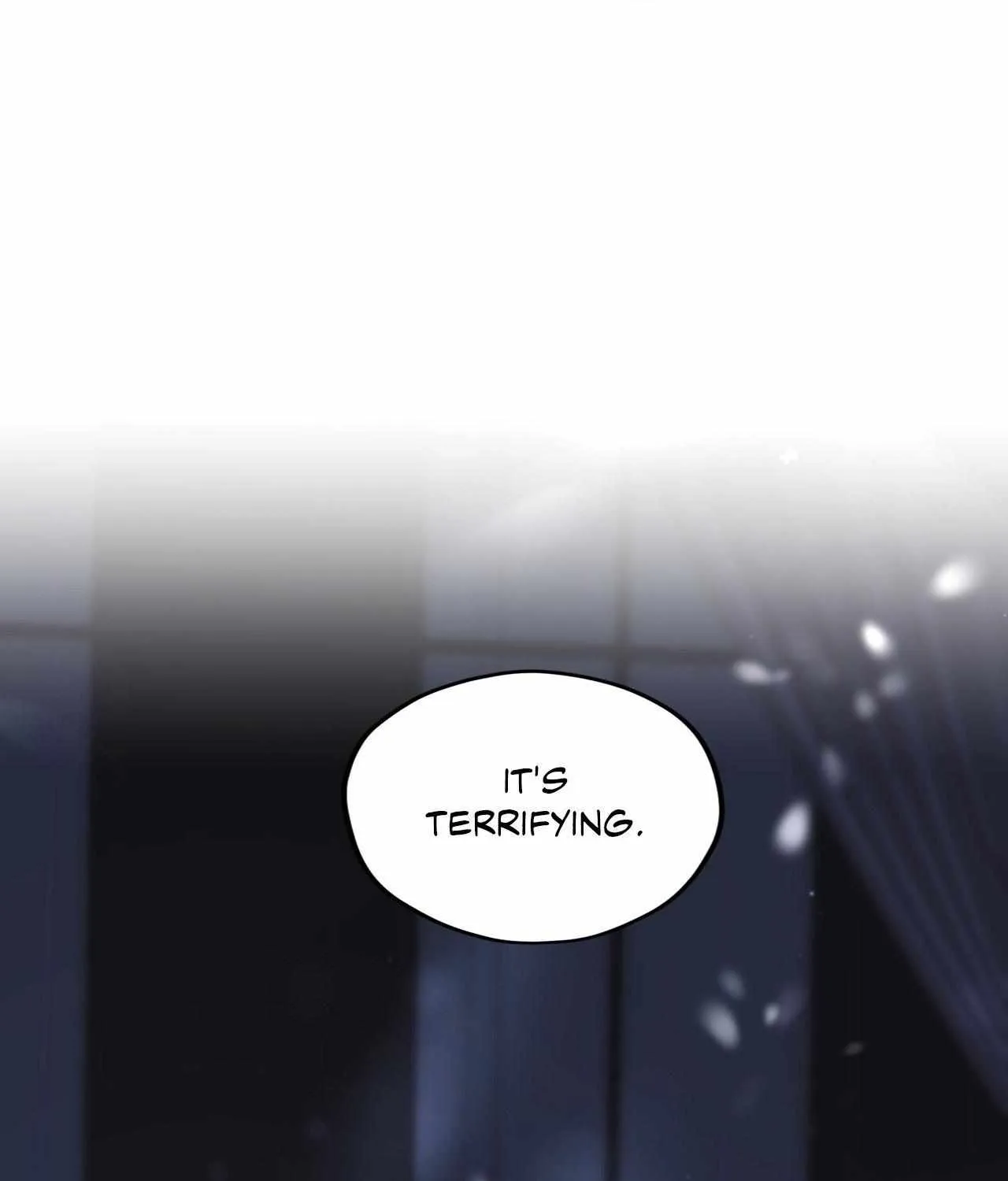 Read Cry Me a River chapter 18 image 43 on Lezhin