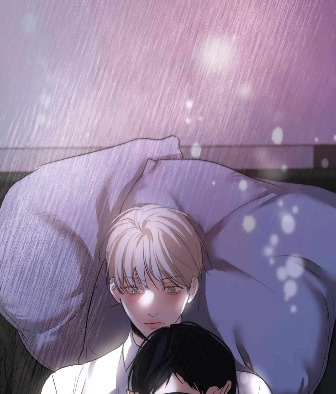 Read Cry Me a River chapter 18 image 46 on Lezhin