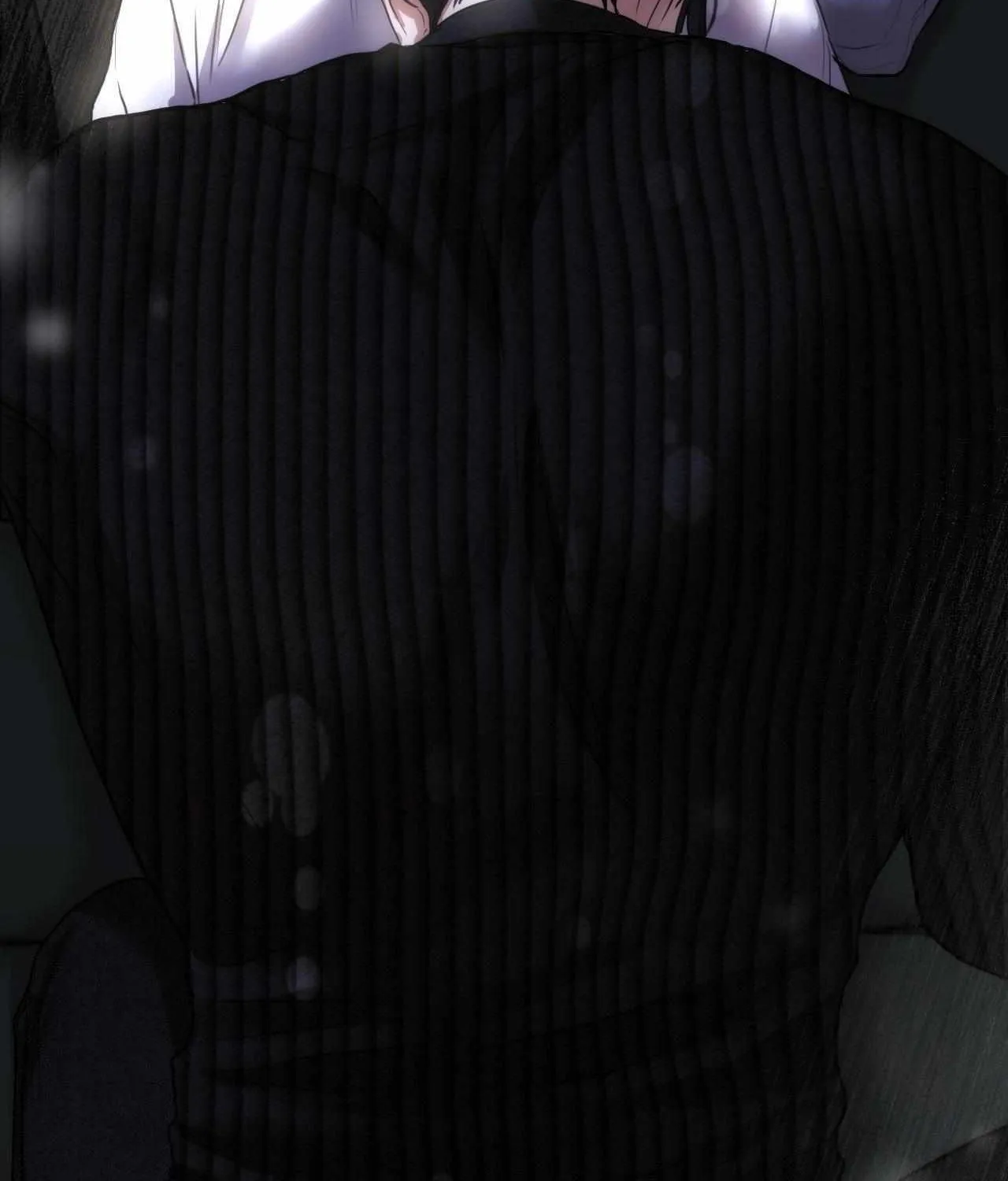 Read Cry Me a River chapter 18 image 47 on Lezhin