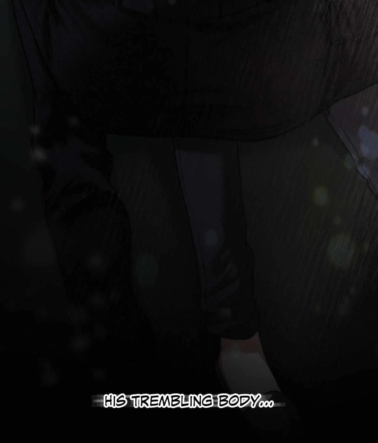 Read Cry Me a River chapter 18 image 49 on Lezhin