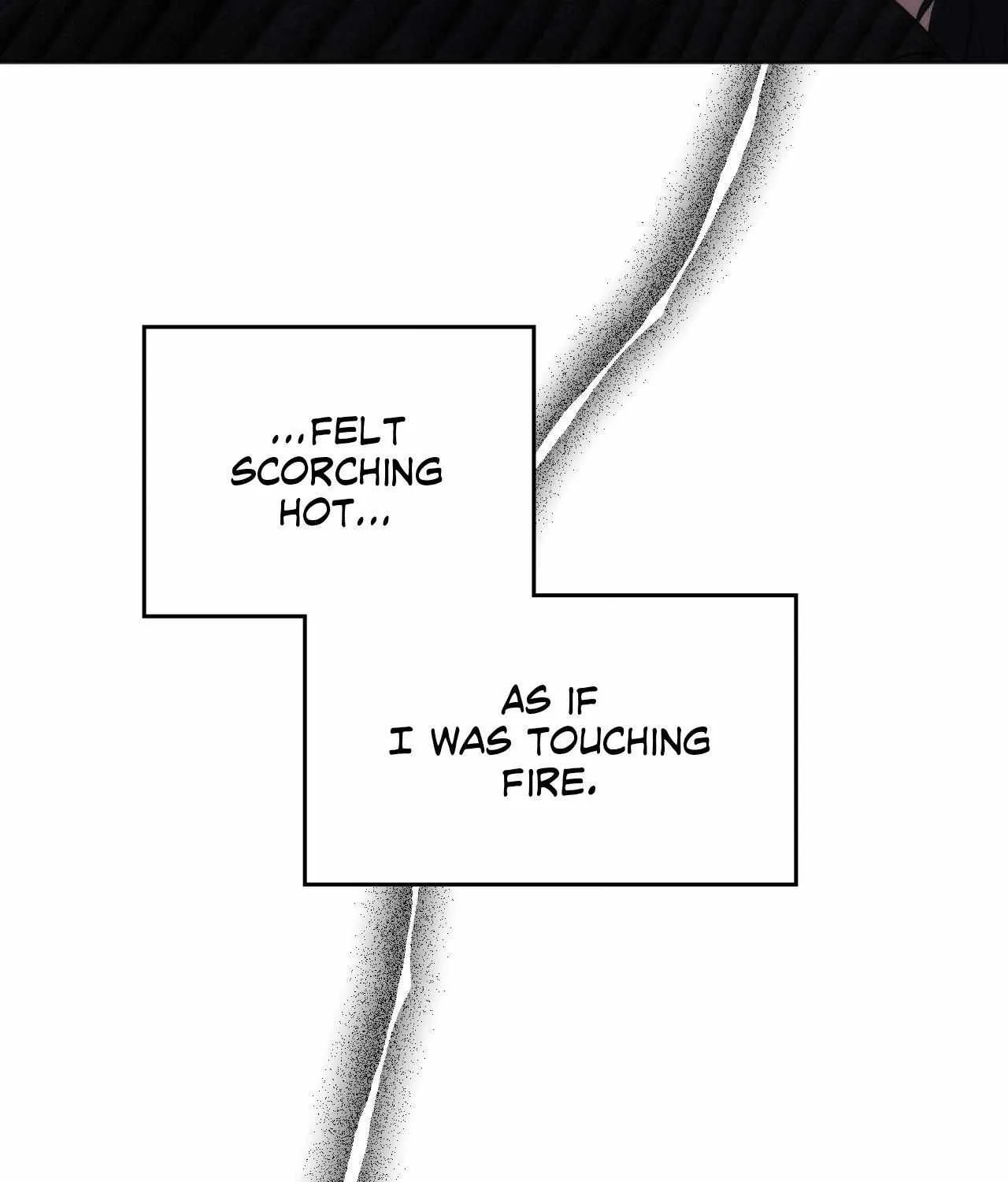 Read Cry Me a River chapter 18 image 52 on Lezhin