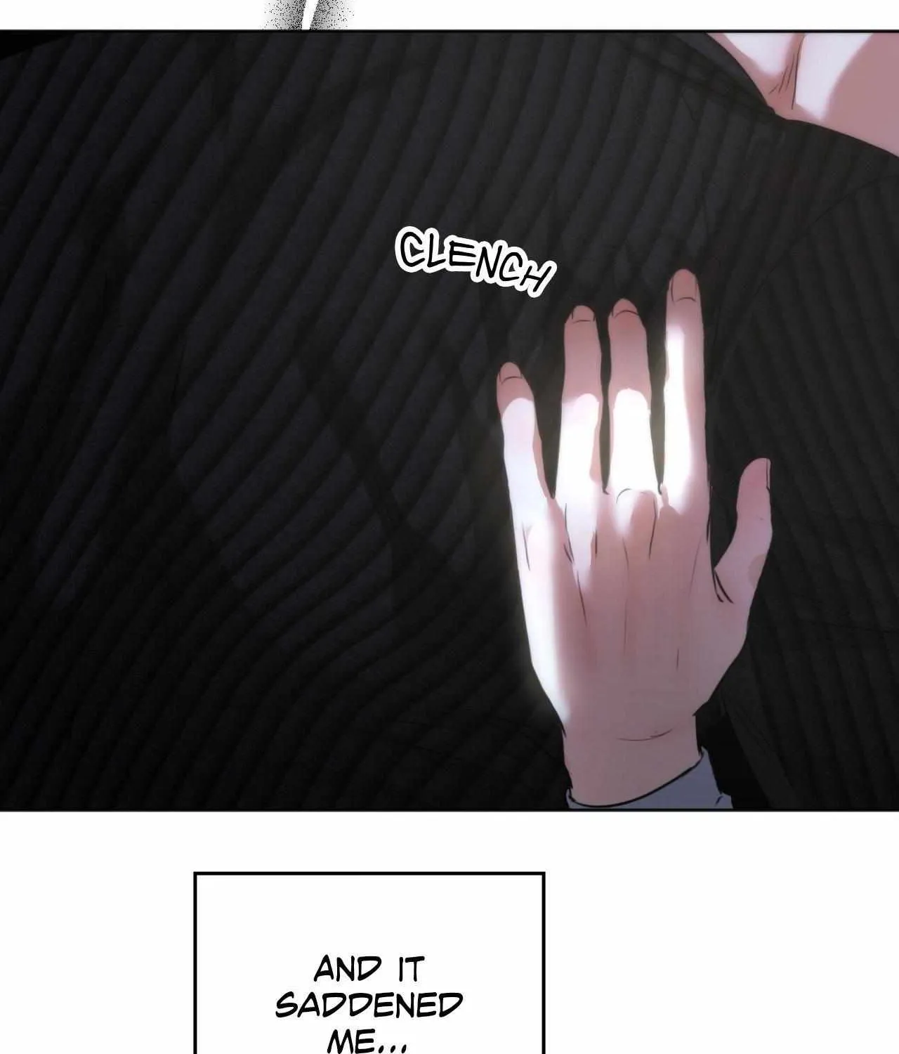 Read Cry Me a River chapter 18 image 53 on Lezhin