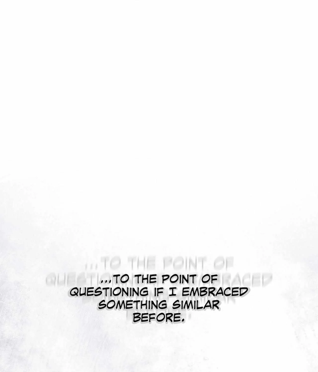 Read Cry Me a River chapter 18 image 55 on Lezhin