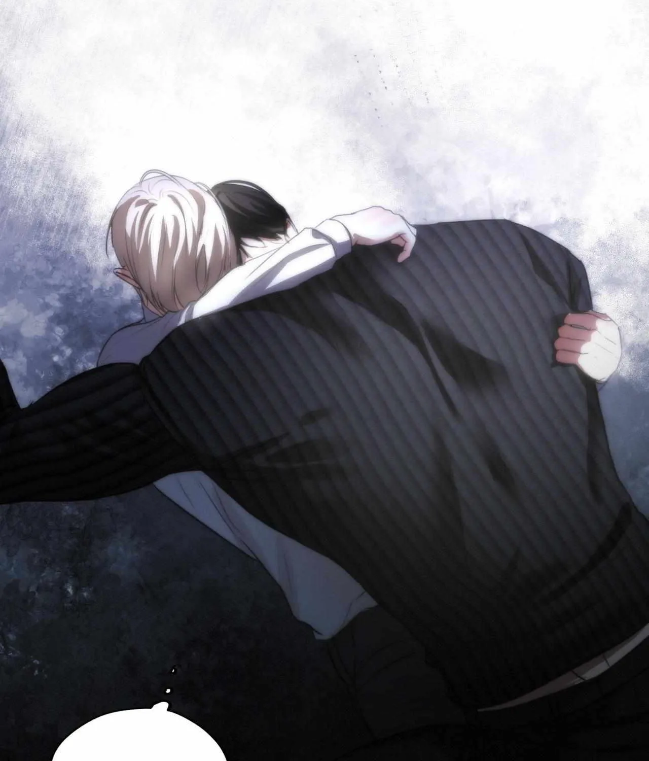 Read Cry Me a River chapter 18 image 56 on Lezhin