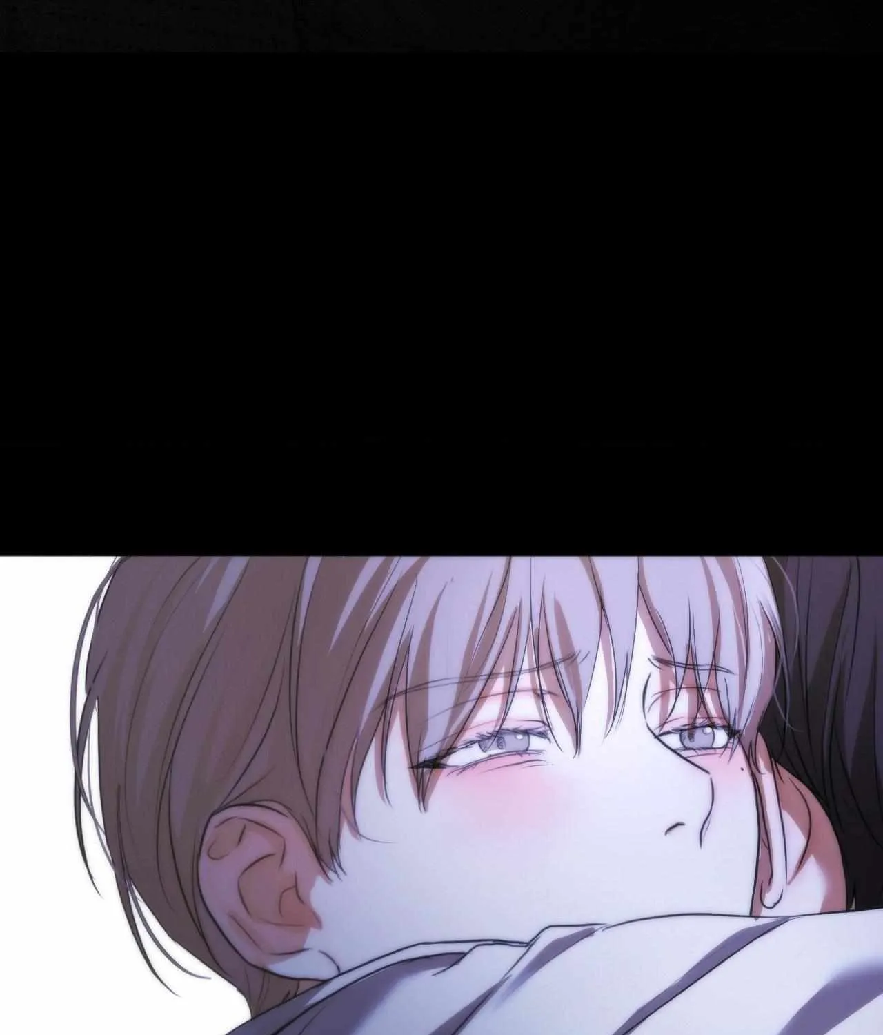 Read Cry Me a River chapter 18 image 58 on Lezhin