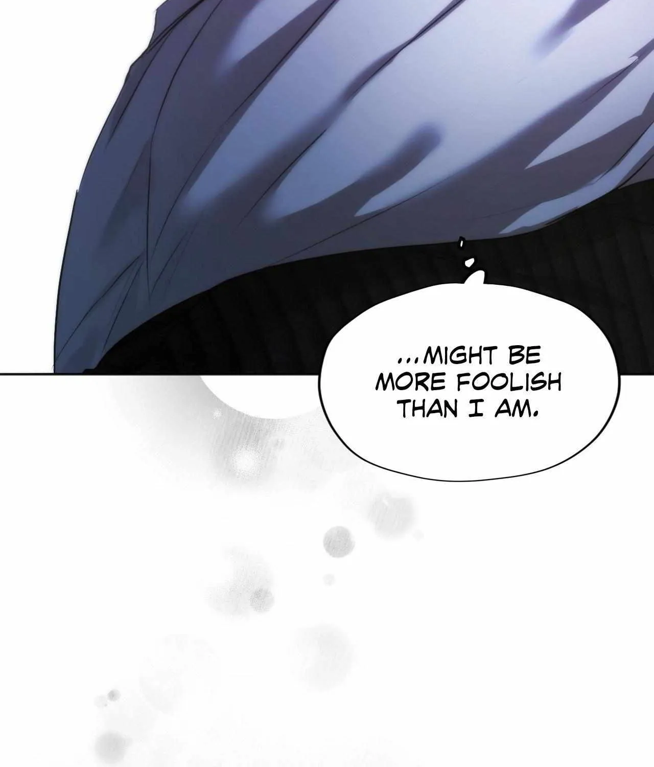 Read Cry Me a River chapter 18 image 59 on Lezhin