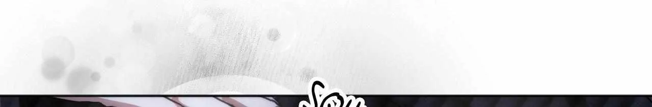 Read Cry Me a River chapter 18 image 60 on Lezhin