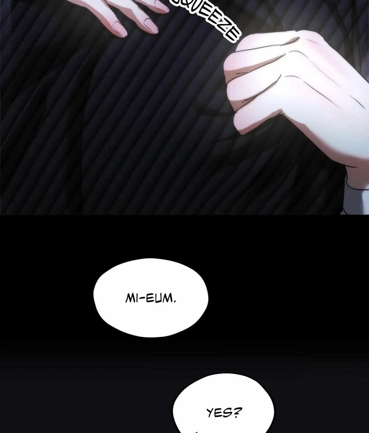 Read Cry Me a River chapter 18 image 61 on Lezhin
