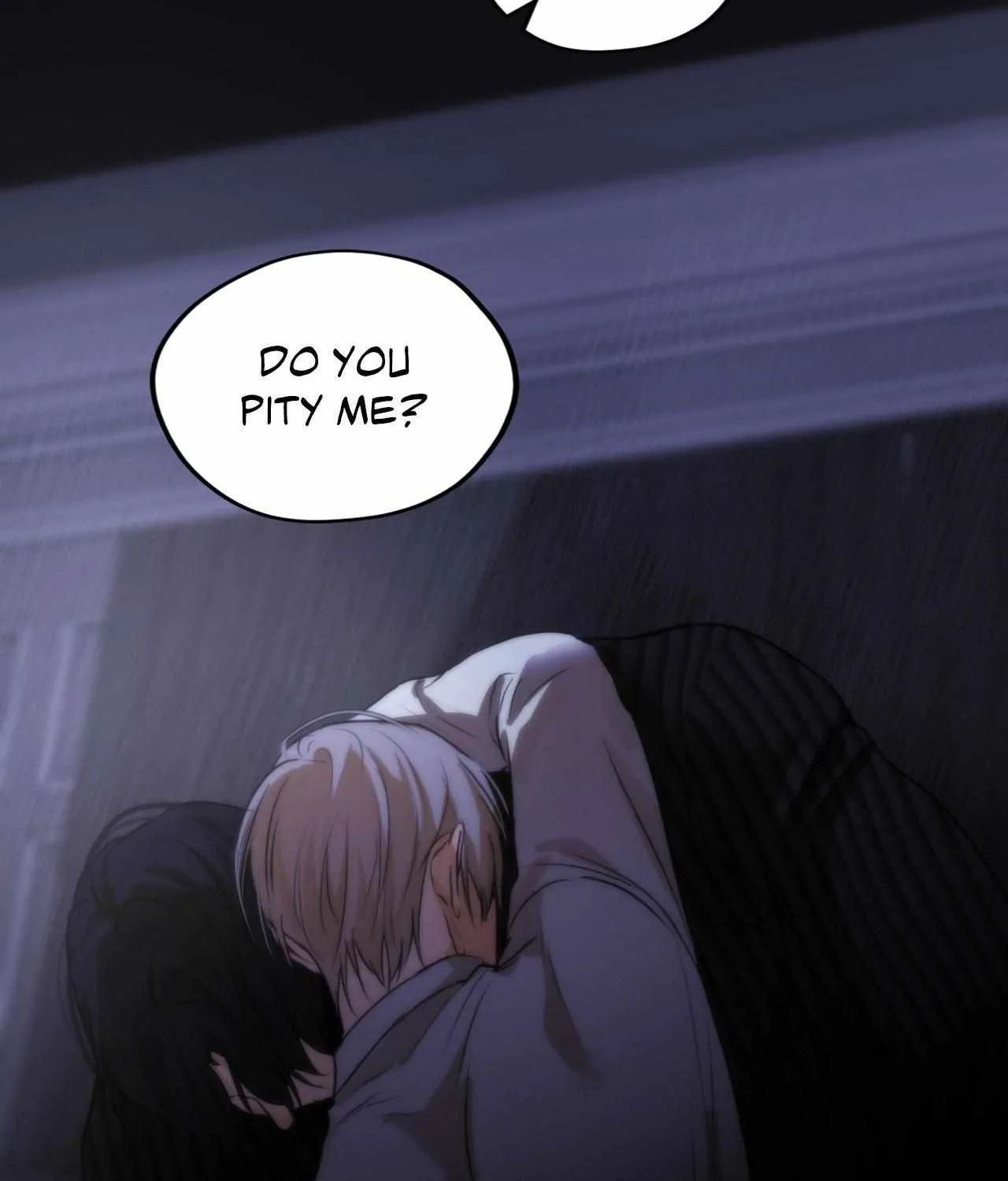 Read Cry Me a River chapter 18 image 62 on Lezhin