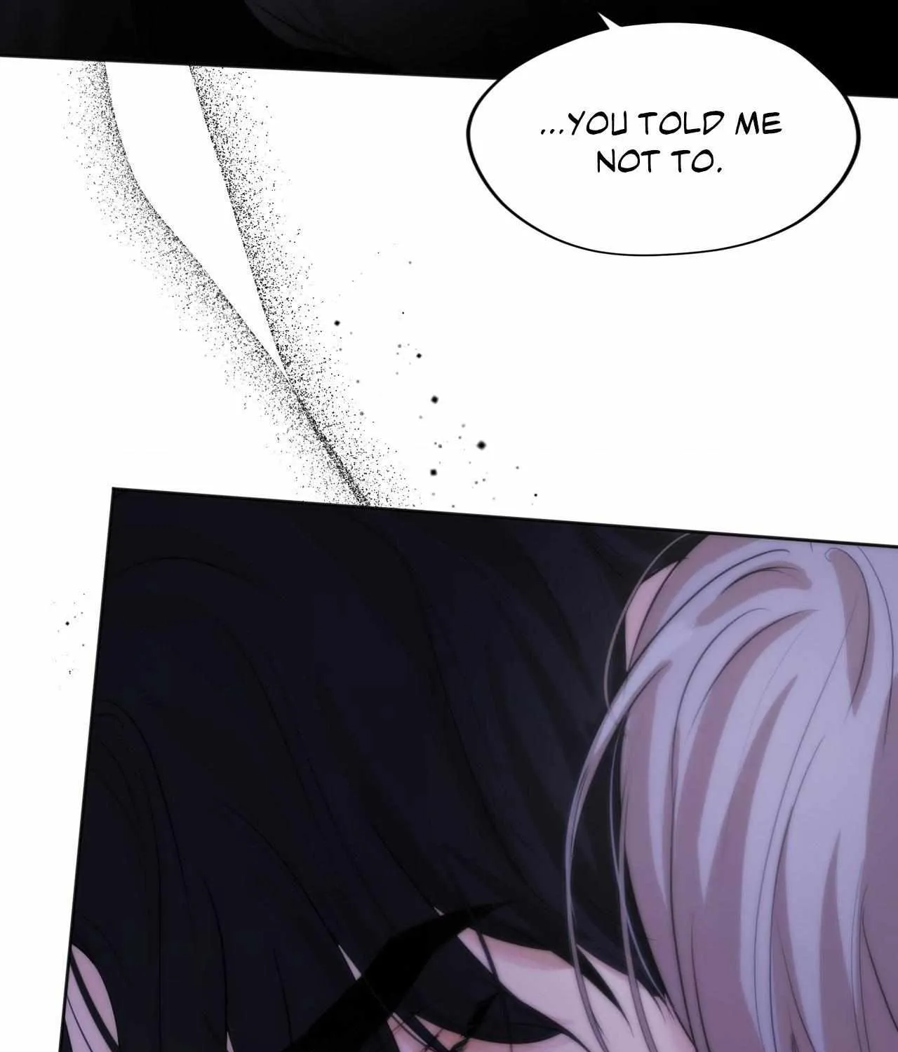 Read Cry Me a River chapter 18 image 64 on Lezhin