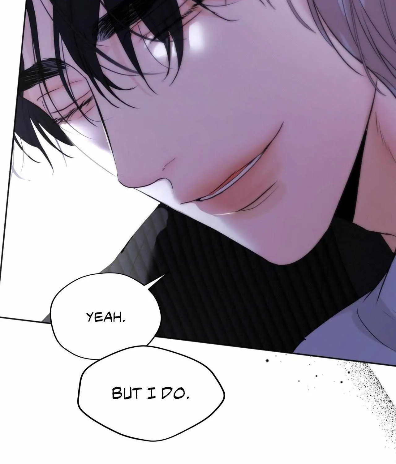 Read Cry Me a River chapter 18 image 65 on Lezhin