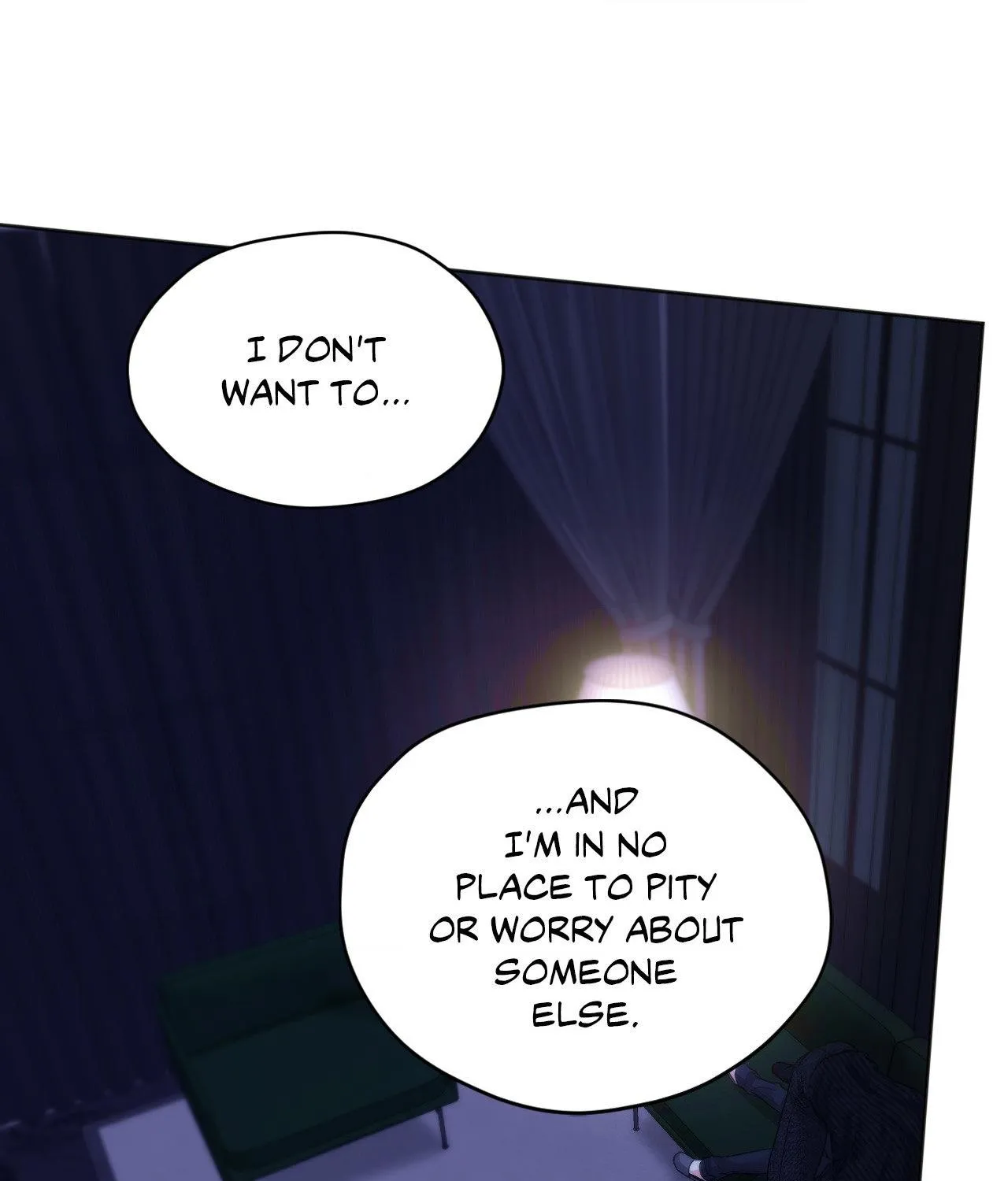 Read Cry Me a River chapter 18 image 67 on Lezhin