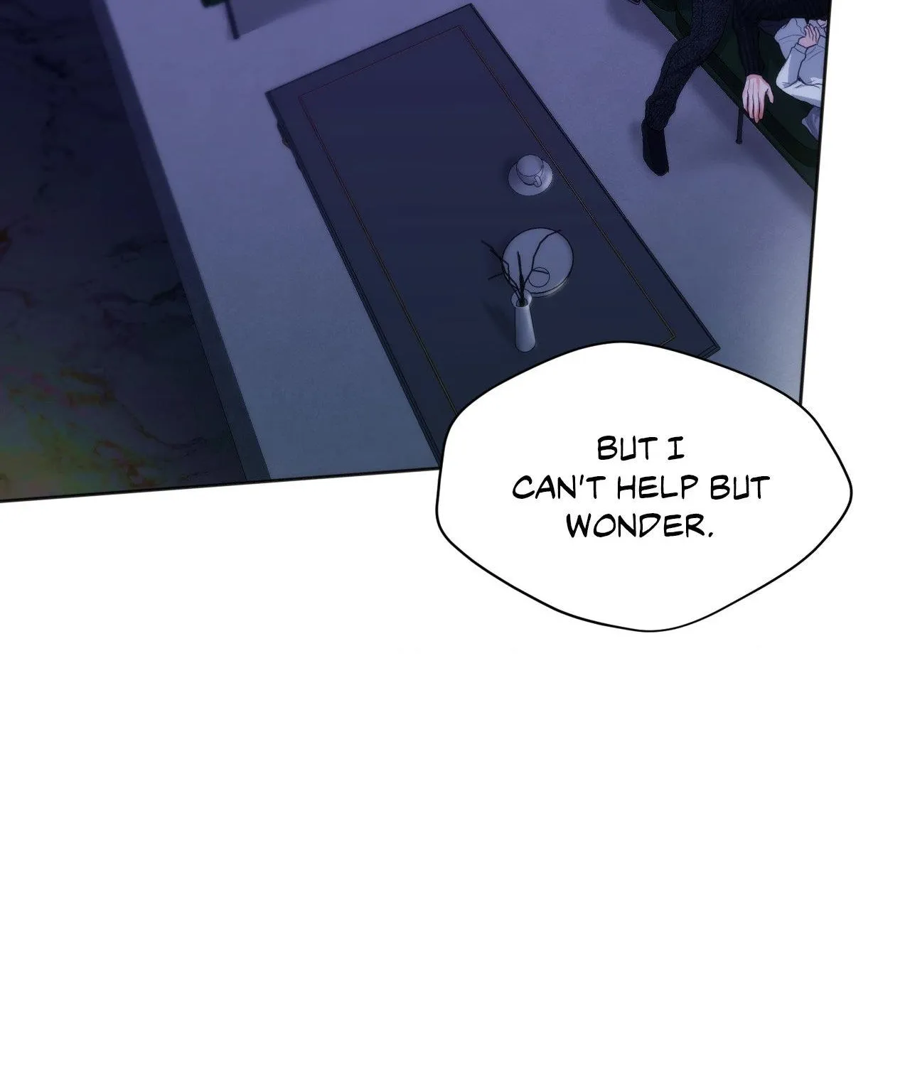Read Cry Me a River chapter 18 image 68 on Lezhin